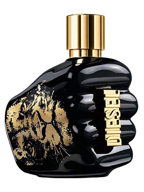 diesel perfumes for men.